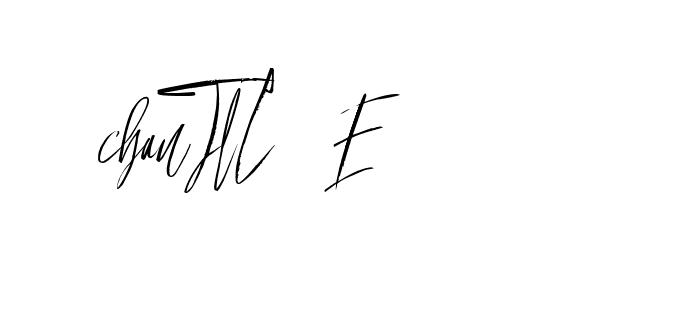 The best way (Buffalosignature-x3xDK) to make a short signature is to pick only two or three words in your name. The name Ceard include a total of six letters. For converting this name. Ceard signature style 2 images and pictures png