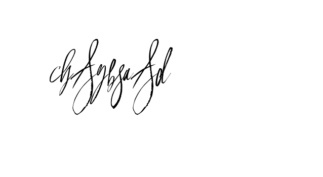 The best way (Buffalosignature-x3xDK) to make a short signature is to pick only two or three words in your name. The name Ceard include a total of six letters. For converting this name. Ceard signature style 2 images and pictures png