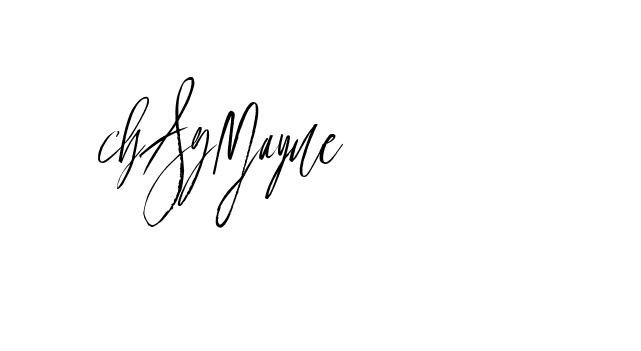 The best way (Buffalosignature-x3xDK) to make a short signature is to pick only two or three words in your name. The name Ceard include a total of six letters. For converting this name. Ceard signature style 2 images and pictures png