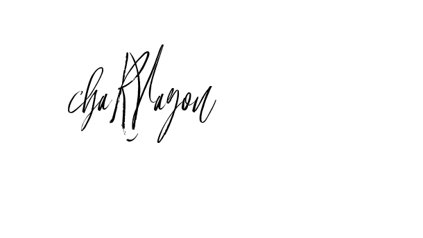 The best way (Buffalosignature-x3xDK) to make a short signature is to pick only two or three words in your name. The name Ceard include a total of six letters. For converting this name. Ceard signature style 2 images and pictures png