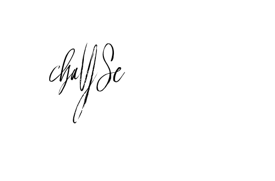 The best way (Buffalosignature-x3xDK) to make a short signature is to pick only two or three words in your name. The name Ceard include a total of six letters. For converting this name. Ceard signature style 2 images and pictures png