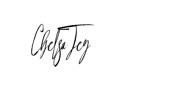 The best way (Buffalosignature-x3xDK) to make a short signature is to pick only two or three words in your name. The name Ceard include a total of six letters. For converting this name. Ceard signature style 2 images and pictures png