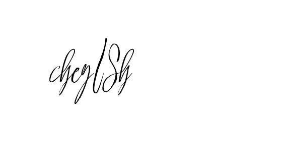 The best way (Buffalosignature-x3xDK) to make a short signature is to pick only two or three words in your name. The name Ceard include a total of six letters. For converting this name. Ceard signature style 2 images and pictures png