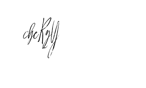 The best way (Buffalosignature-x3xDK) to make a short signature is to pick only two or three words in your name. The name Ceard include a total of six letters. For converting this name. Ceard signature style 2 images and pictures png