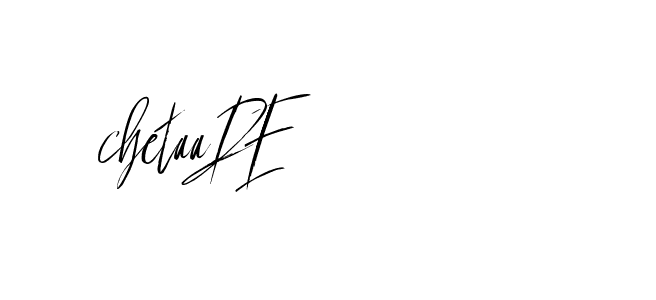 The best way (Buffalosignature-x3xDK) to make a short signature is to pick only two or three words in your name. The name Ceard include a total of six letters. For converting this name. Ceard signature style 2 images and pictures png