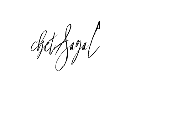 The best way (Buffalosignature-x3xDK) to make a short signature is to pick only two or three words in your name. The name Ceard include a total of six letters. For converting this name. Ceard signature style 2 images and pictures png