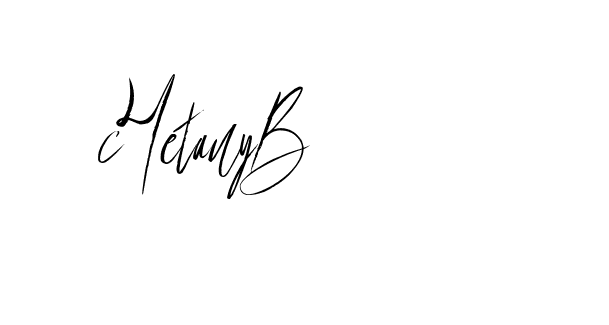 The best way (Buffalosignature-x3xDK) to make a short signature is to pick only two or three words in your name. The name Ceard include a total of six letters. For converting this name. Ceard signature style 2 images and pictures png