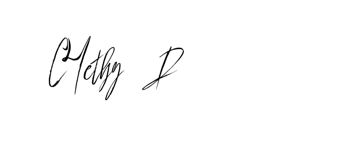 The best way (Buffalosignature-x3xDK) to make a short signature is to pick only two or three words in your name. The name Ceard include a total of six letters. For converting this name. Ceard signature style 2 images and pictures png