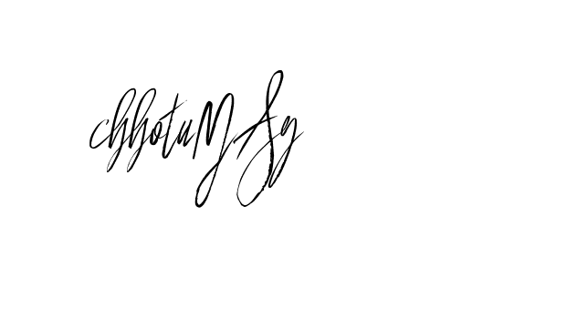 The best way (Buffalosignature-x3xDK) to make a short signature is to pick only two or three words in your name. The name Ceard include a total of six letters. For converting this name. Ceard signature style 2 images and pictures png