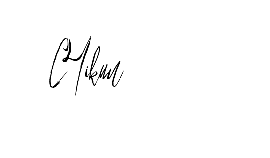 The best way (Buffalosignature-x3xDK) to make a short signature is to pick only two or three words in your name. The name Ceard include a total of six letters. For converting this name. Ceard signature style 2 images and pictures png