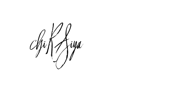 The best way (Buffalosignature-x3xDK) to make a short signature is to pick only two or three words in your name. The name Ceard include a total of six letters. For converting this name. Ceard signature style 2 images and pictures png