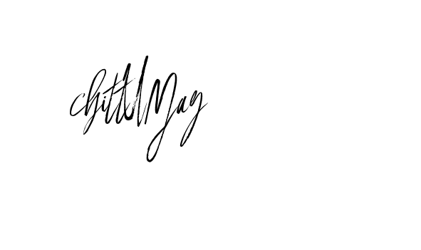 The best way (Buffalosignature-x3xDK) to make a short signature is to pick only two or three words in your name. The name Ceard include a total of six letters. For converting this name. Ceard signature style 2 images and pictures png