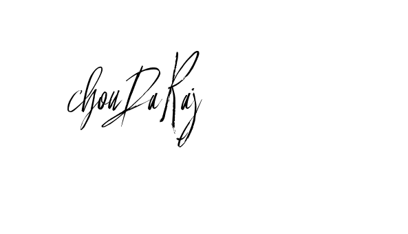 The best way (Buffalosignature-x3xDK) to make a short signature is to pick only two or three words in your name. The name Ceard include a total of six letters. For converting this name. Ceard signature style 2 images and pictures png