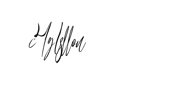 The best way (Buffalosignature-x3xDK) to make a short signature is to pick only two or three words in your name. The name Ceard include a total of six letters. For converting this name. Ceard signature style 2 images and pictures png