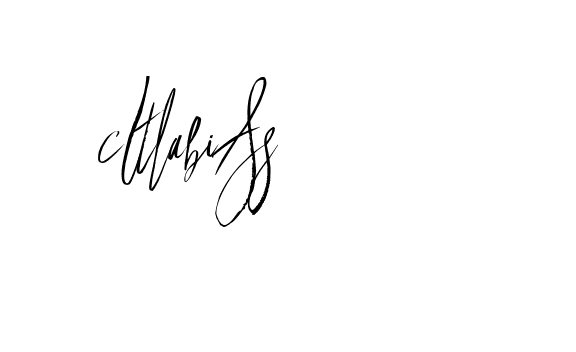 The best way (Buffalosignature-x3xDK) to make a short signature is to pick only two or three words in your name. The name Ceard include a total of six letters. For converting this name. Ceard signature style 2 images and pictures png