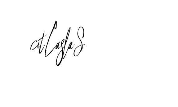 The best way (Buffalosignature-x3xDK) to make a short signature is to pick only two or three words in your name. The name Ceard include a total of six letters. For converting this name. Ceard signature style 2 images and pictures png