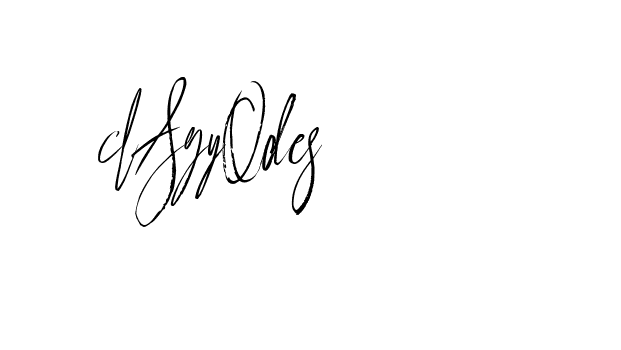 The best way (Buffalosignature-x3xDK) to make a short signature is to pick only two or three words in your name. The name Ceard include a total of six letters. For converting this name. Ceard signature style 2 images and pictures png