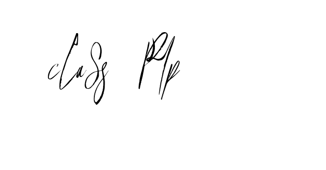 The best way (Buffalosignature-x3xDK) to make a short signature is to pick only two or three words in your name. The name Ceard include a total of six letters. For converting this name. Ceard signature style 2 images and pictures png