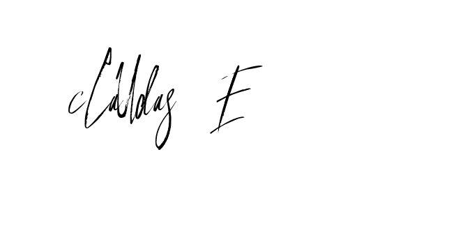The best way (Buffalosignature-x3xDK) to make a short signature is to pick only two or three words in your name. The name Ceard include a total of six letters. For converting this name. Ceard signature style 2 images and pictures png