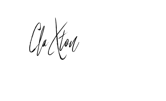 The best way (Buffalosignature-x3xDK) to make a short signature is to pick only two or three words in your name. The name Ceard include a total of six letters. For converting this name. Ceard signature style 2 images and pictures png