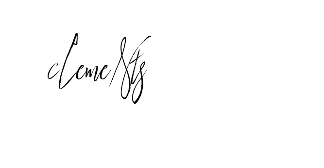 The best way (Buffalosignature-x3xDK) to make a short signature is to pick only two or three words in your name. The name Ceard include a total of six letters. For converting this name. Ceard signature style 2 images and pictures png