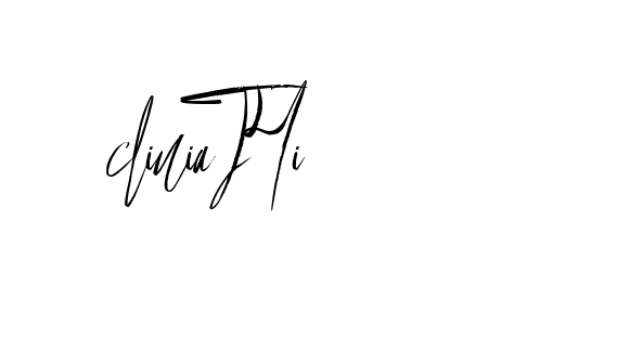 The best way (Buffalosignature-x3xDK) to make a short signature is to pick only two or three words in your name. The name Ceard include a total of six letters. For converting this name. Ceard signature style 2 images and pictures png