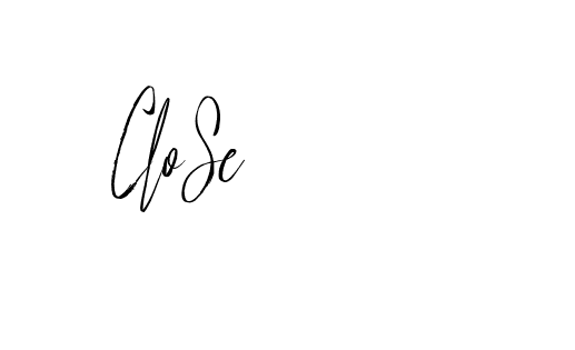 The best way (Buffalosignature-x3xDK) to make a short signature is to pick only two or three words in your name. The name Ceard include a total of six letters. For converting this name. Ceard signature style 2 images and pictures png