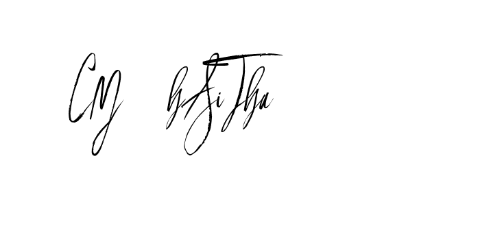 The best way (Buffalosignature-x3xDK) to make a short signature is to pick only two or three words in your name. The name Ceard include a total of six letters. For converting this name. Ceard signature style 2 images and pictures png