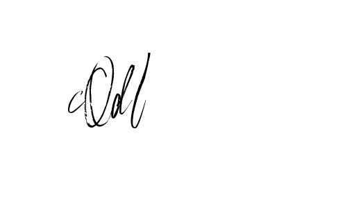 The best way (Buffalosignature-x3xDK) to make a short signature is to pick only two or three words in your name. The name Ceard include a total of six letters. For converting this name. Ceard signature style 2 images and pictures png
