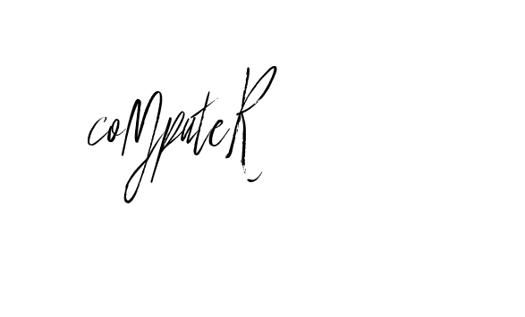 The best way (Buffalosignature-x3xDK) to make a short signature is to pick only two or three words in your name. The name Ceard include a total of six letters. For converting this name. Ceard signature style 2 images and pictures png