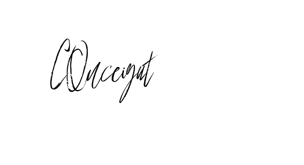 The best way (Buffalosignature-x3xDK) to make a short signature is to pick only two or three words in your name. The name Ceard include a total of six letters. For converting this name. Ceard signature style 2 images and pictures png