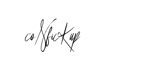 The best way (Buffalosignature-x3xDK) to make a short signature is to pick only two or three words in your name. The name Ceard include a total of six letters. For converting this name. Ceard signature style 2 images and pictures png