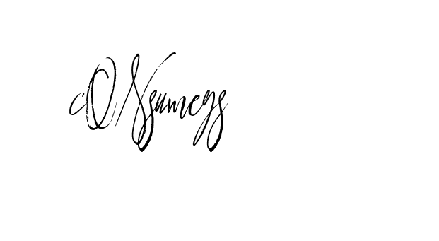 The best way (Buffalosignature-x3xDK) to make a short signature is to pick only two or three words in your name. The name Ceard include a total of six letters. For converting this name. Ceard signature style 2 images and pictures png