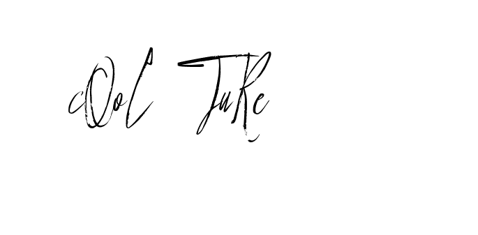 The best way (Buffalosignature-x3xDK) to make a short signature is to pick only two or three words in your name. The name Ceard include a total of six letters. For converting this name. Ceard signature style 2 images and pictures png