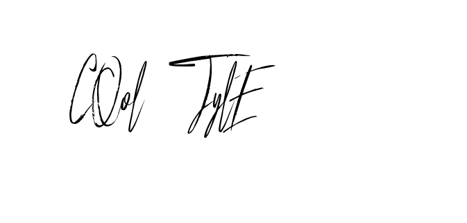 The best way (Buffalosignature-x3xDK) to make a short signature is to pick only two or three words in your name. The name Ceard include a total of six letters. For converting this name. Ceard signature style 2 images and pictures png