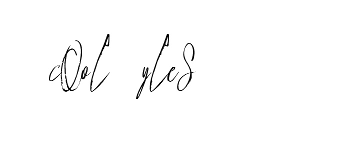 The best way (Buffalosignature-x3xDK) to make a short signature is to pick only two or three words in your name. The name Ceard include a total of six letters. For converting this name. Ceard signature style 2 images and pictures png