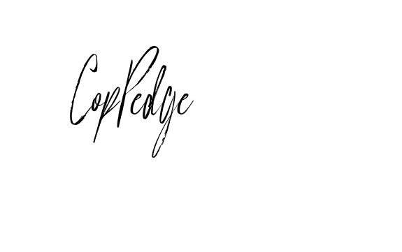 The best way (Buffalosignature-x3xDK) to make a short signature is to pick only two or three words in your name. The name Ceard include a total of six letters. For converting this name. Ceard signature style 2 images and pictures png