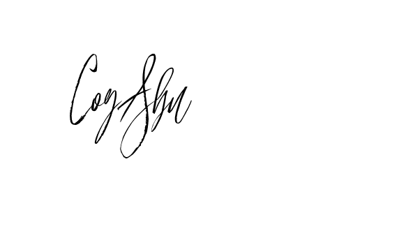 The best way (Buffalosignature-x3xDK) to make a short signature is to pick only two or three words in your name. The name Ceard include a total of six letters. For converting this name. Ceard signature style 2 images and pictures png