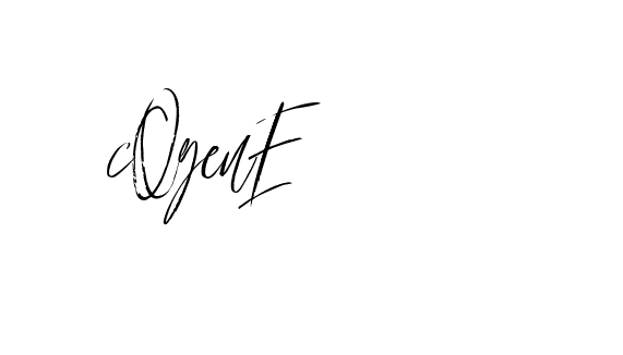 The best way (Buffalosignature-x3xDK) to make a short signature is to pick only two or three words in your name. The name Ceard include a total of six letters. For converting this name. Ceard signature style 2 images and pictures png