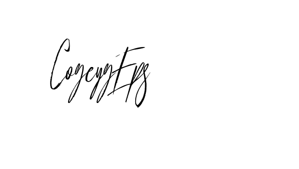 The best way (Buffalosignature-x3xDK) to make a short signature is to pick only two or three words in your name. The name Ceard include a total of six letters. For converting this name. Ceard signature style 2 images and pictures png