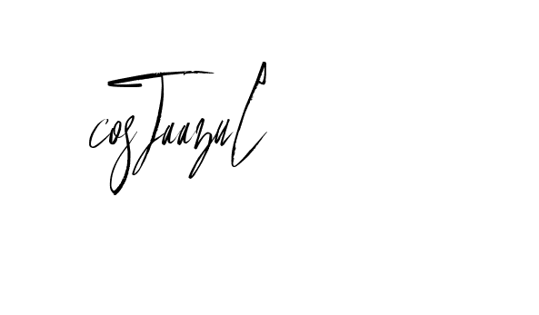 The best way (Buffalosignature-x3xDK) to make a short signature is to pick only two or three words in your name. The name Ceard include a total of six letters. For converting this name. Ceard signature style 2 images and pictures png