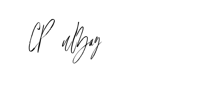 The best way (Buffalosignature-x3xDK) to make a short signature is to pick only two or three words in your name. The name Ceard include a total of six letters. For converting this name. Ceard signature style 2 images and pictures png