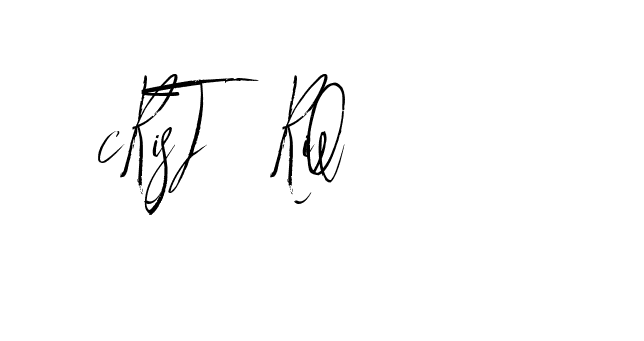 The best way (Buffalosignature-x3xDK) to make a short signature is to pick only two or three words in your name. The name Ceard include a total of six letters. For converting this name. Ceard signature style 2 images and pictures png