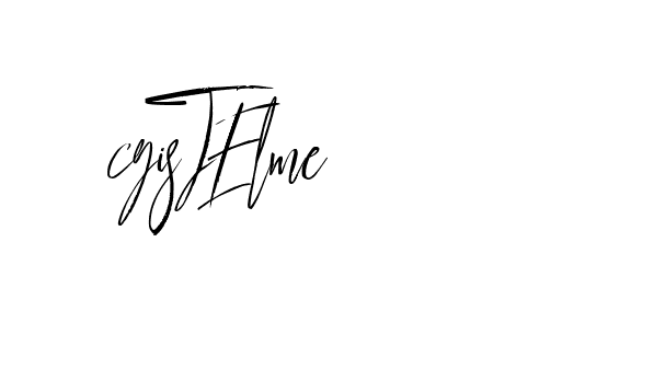 The best way (Buffalosignature-x3xDK) to make a short signature is to pick only two or three words in your name. The name Ceard include a total of six letters. For converting this name. Ceard signature style 2 images and pictures png