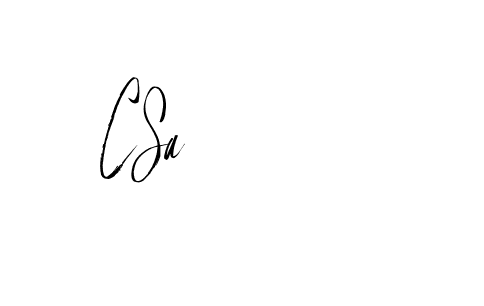 The best way (Buffalosignature-x3xDK) to make a short signature is to pick only two or three words in your name. The name Ceard include a total of six letters. For converting this name. Ceard signature style 2 images and pictures png