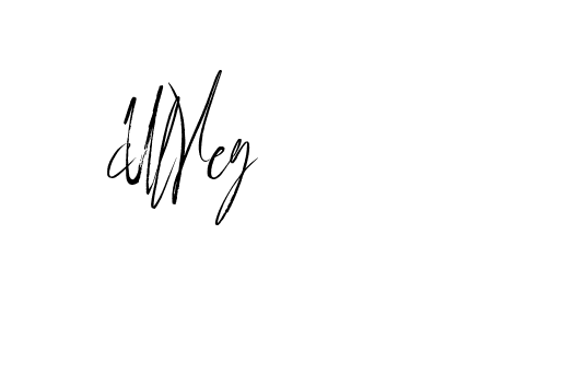 The best way (Buffalosignature-x3xDK) to make a short signature is to pick only two or three words in your name. The name Ceard include a total of six letters. For converting this name. Ceard signature style 2 images and pictures png