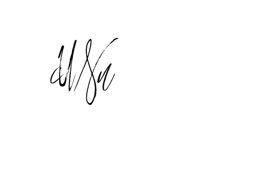 The best way (Buffalosignature-x3xDK) to make a short signature is to pick only two or three words in your name. The name Ceard include a total of six letters. For converting this name. Ceard signature style 2 images and pictures png