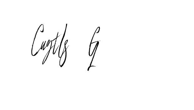 The best way (Buffalosignature-x3xDK) to make a short signature is to pick only two or three words in your name. The name Ceard include a total of six letters. For converting this name. Ceard signature style 2 images and pictures png