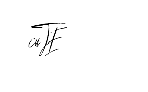 The best way (Buffalosignature-x3xDK) to make a short signature is to pick only two or three words in your name. The name Ceard include a total of six letters. For converting this name. Ceard signature style 2 images and pictures png