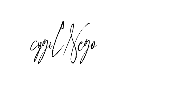 The best way (Buffalosignature-x3xDK) to make a short signature is to pick only two or three words in your name. The name Ceard include a total of six letters. For converting this name. Ceard signature style 2 images and pictures png
